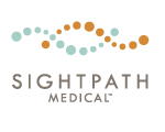 Sightpath-logo-150x120