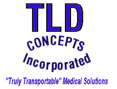 TLD Concepts